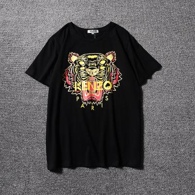 KENZO Shirts-25